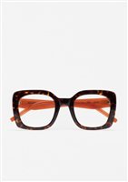 Montura de gafas Kaleos Mujer SMALLBONE 51 C005 - SMALLBONE 51 C005